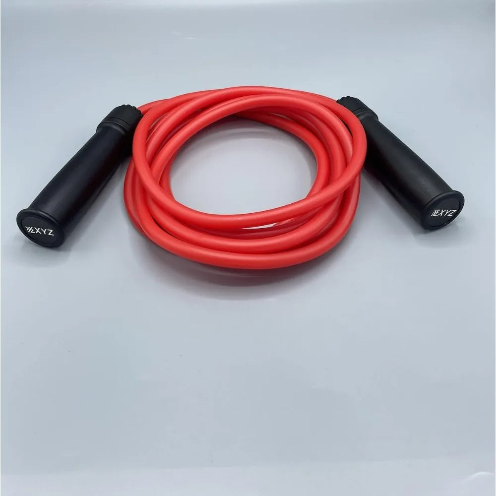 Corde à Sauter XYZ X5 Muay Thai