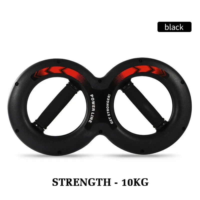 Pince de Musculation Multifonction Main/Avant-bras