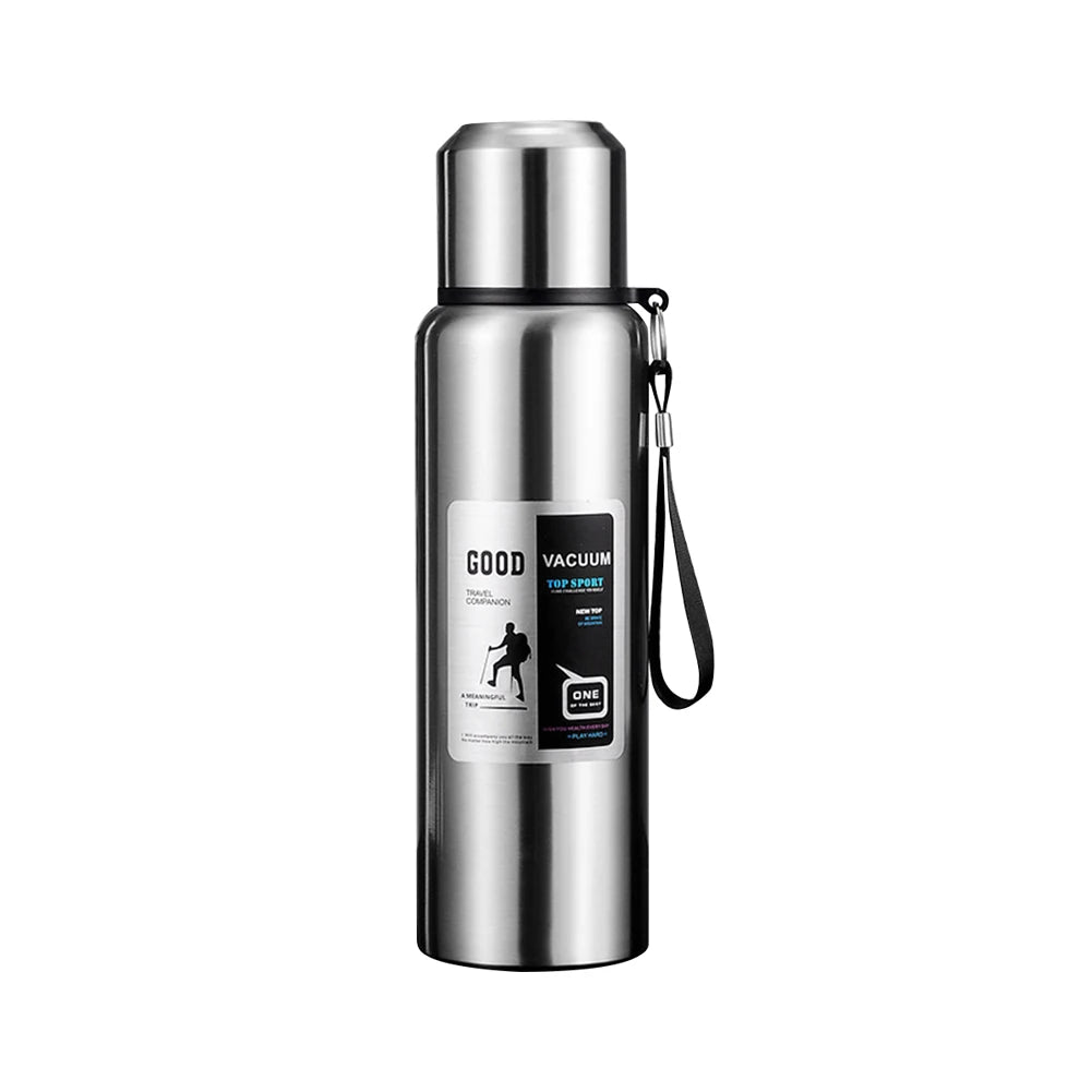 ourde Thermos Grande Capacité