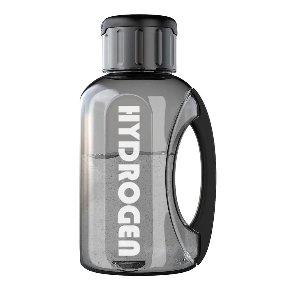 Bouteille d’Eau Hydrogénée 1500ml USB