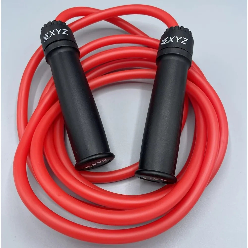 Corde à Sauter XYZ X5 Muay Thai