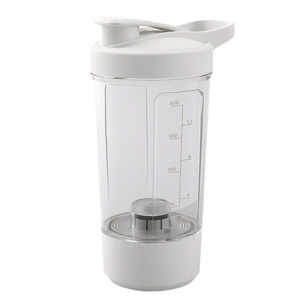 Shaker Électrique Auto-Mélangeur