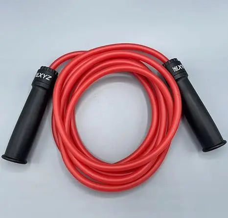 Corde à Sauter XYZ X5 Muay Thai