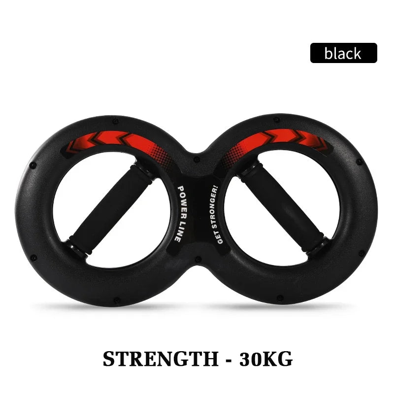 Pince de Musculation Multifonction Main/Avant-bras