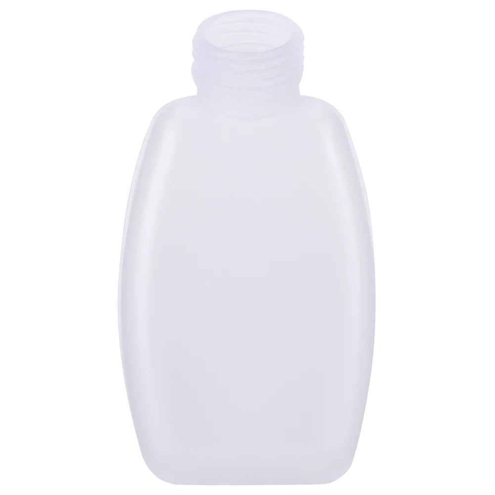 Gourde Sport 250ml Anti-Fuite avec Clip