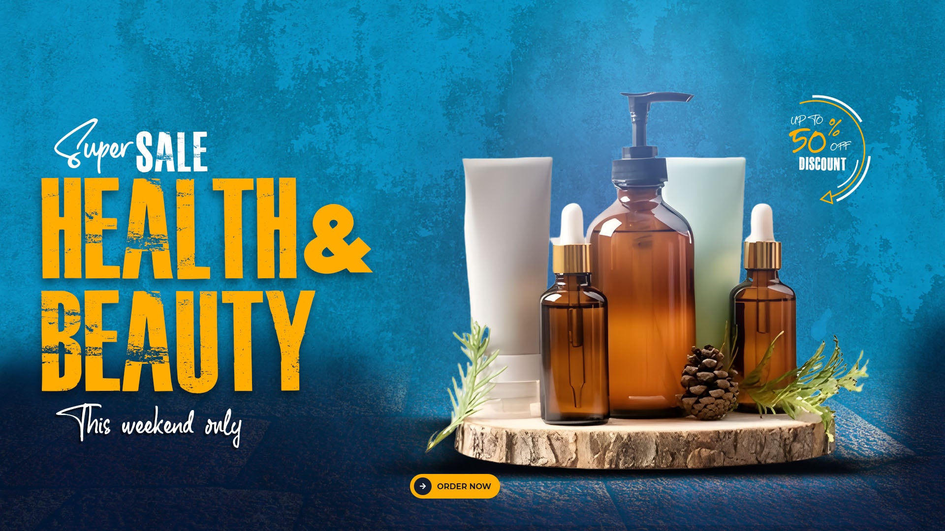 slider image 1621243260e1af0c20-0